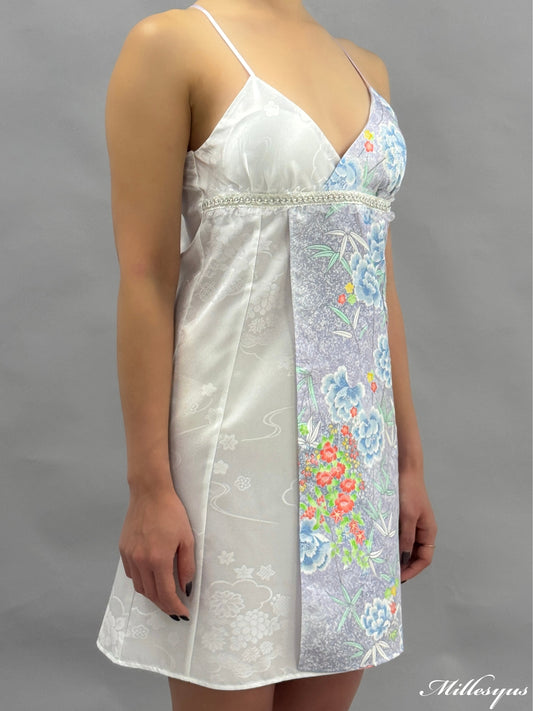 NAGI Fusion - 雅(Miyabi)