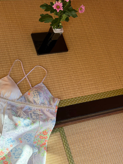 NAGI Fusion - 雅（Miyabi）