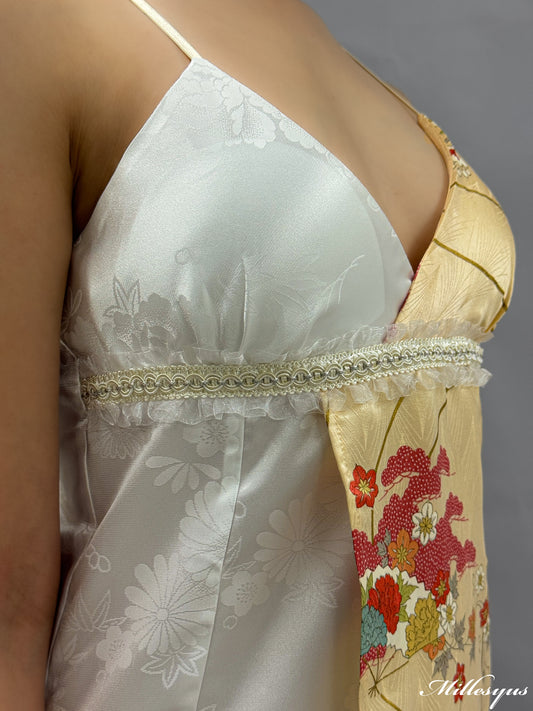 NAGI Fusion - 燿（Yo）