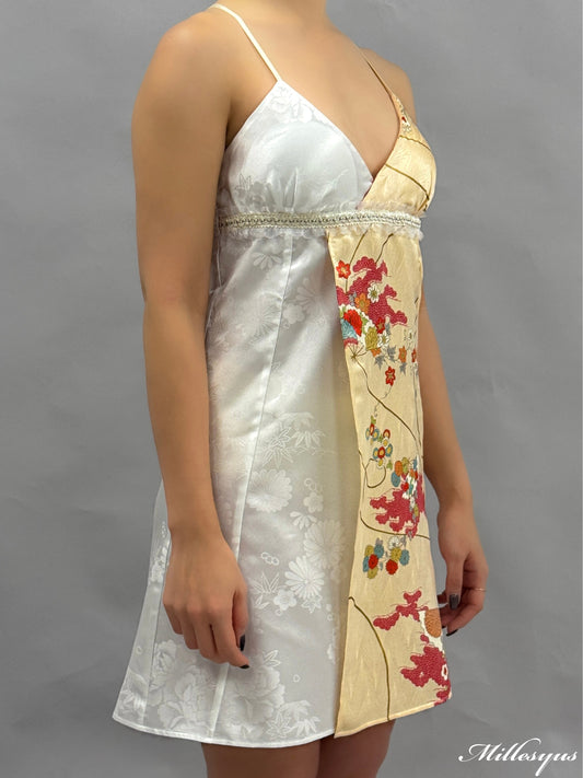 NAGI Fusion - 燿（Yo）