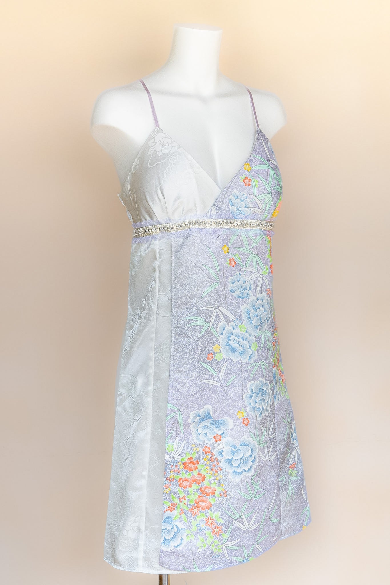 NAGI Fusion - Miyabi（雅）