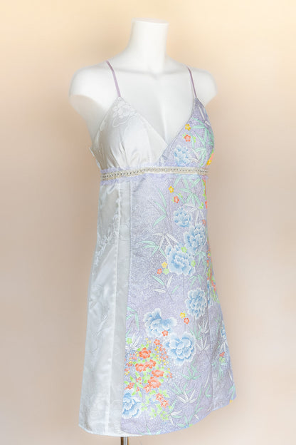 NAGI Fusion - Miyabi（雅）