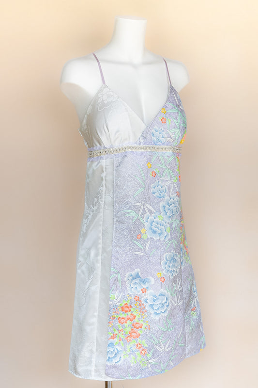 NAGI Fusion - 雅（Miyabi）