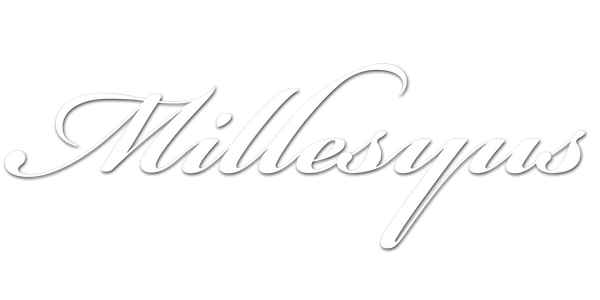 Millesyus