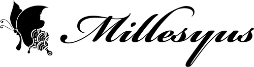 Millesyus
